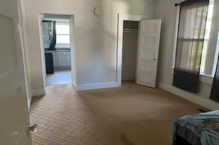 968 Ext Elbert St, Elberton, GA 30635 - Photo 7