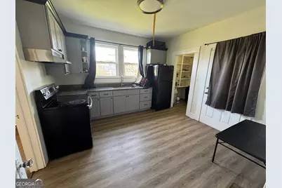 968 Ext Elbert Street, Elberton, GA 30635 - Photo 9