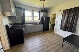 968 Ext Elbert St, Elberton, GA 30635 - Photo 9