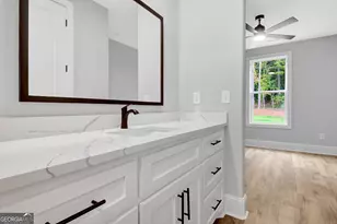 136 Ryeland Dr, Senoia, GA 30276 - Photo 25