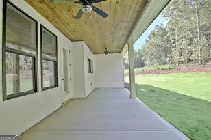 136 Ryeland Dr, Senoia, GA 30276 - Photo 77