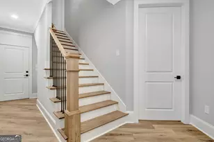 136 Ryeland Dr, Senoia, GA 30276 - Photo 41