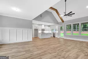 136 Ryeland Dr, Senoia, GA 30276 - Photo 7