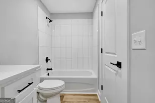 136 Ryeland Dr, Senoia, GA 30276 - Photo 67