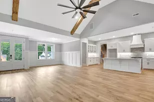 136 Ryeland Dr, Senoia, GA 30276 - Photo 13