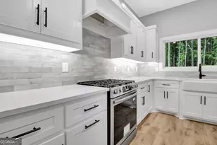 136 Ryeland Dr, Senoia, GA 30276 - Photo 37