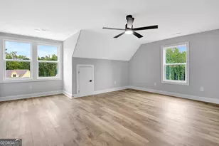 136 Ryeland Dr, Senoia, GA 30276 - Photo 69