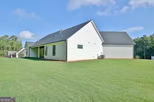 136 Ryeland Dr, Senoia, GA 30276 - Photo 81