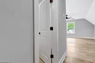 136 Ryeland Dr, Senoia, GA 30276 - Photo 65