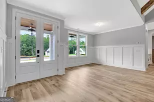 136 Ryeland Dr, Senoia, GA 30276 - Photo 9