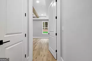 136 Ryeland Dr, Senoia, GA 30276 - Photo 45