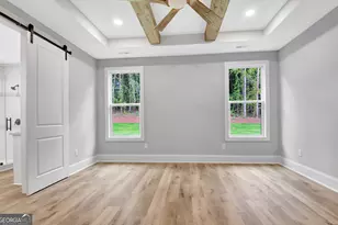 136 Ryeland Dr, Senoia, GA 30276 - Photo 47