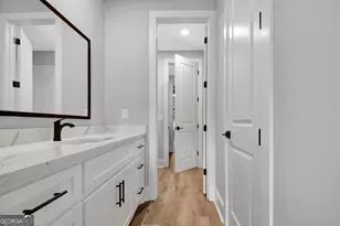 136 Ryeland Dr, Senoia, GA 30276 - Photo 21