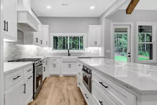 136 Ryeland Dr, Senoia, GA 30276 - Photo 35