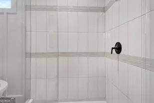 136 Ryeland Dr, Senoia, GA 30276 - Photo 51