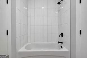 136 Ryeland Dr, Senoia, GA 30276 - Photo 23