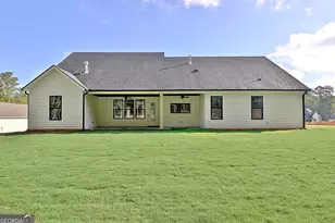 136 Ryeland Dr, Senoia, GA 30276 - Photo 79