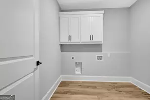 136 Ryeland Dr, Senoia, GA 30276 - Photo 43