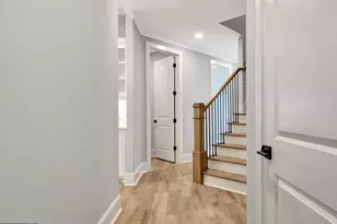 136 Ryeland Dr, Senoia, GA 30276 - Photo 55