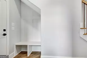 136 Ryeland Dr, Senoia, GA 30276 - Photo 59