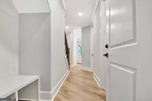 136 Ryeland Dr, Senoia, GA 30276 - Photo 61