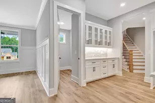 136 Ryeland Dr, Senoia, GA 30276 - Photo 31