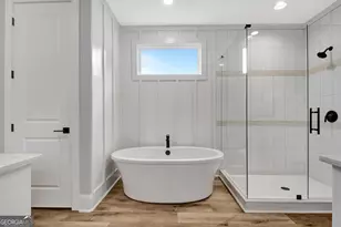 136 Ryeland Dr, Senoia, GA 30276 - Photo 49