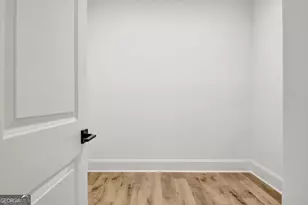 136 Ryeland Dr, Senoia, GA 30276 - Photo 53