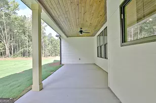 136 Ryeland Dr, Senoia, GA 30276 - Photo 75