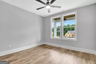 136 Ryeland Dr, Senoia, GA 30276 - Photo 17