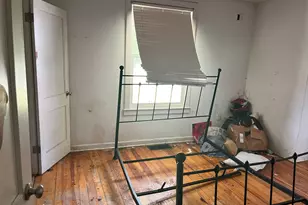 412 E Orange St, Jesup, GA 31546 - Photo 7