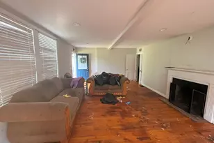 412 E Orange St, Jesup, GA 31546 - Photo 3