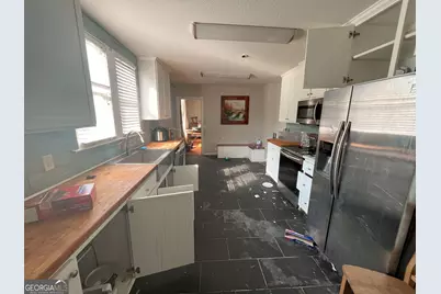 412 E Orange Street, Jesup, GA 31546 - Photo 5