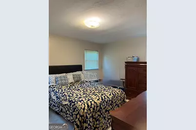 2925 Malvern Hill Drive, Macon, GA 31204 - Photo 11