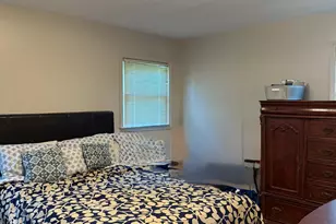 2925 Malvern Hill Dr, Macon, GA 31204 - Photo 11