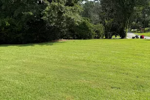 2925 Malvern Hill Dr, Macon, GA 31204 - Photo 5