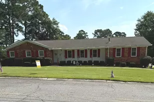 2925 Malvern Hill Dr, Macon, GA 31204 - Photo 1