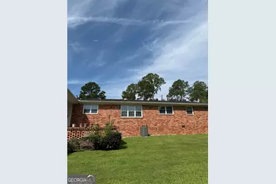 2925 Malvern Hill Drive, Macon, GA 31204 - Photo 3