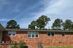 2925 Malvern Hill Dr, Macon, GA 31204 - Photo 3