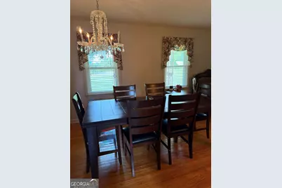 2925 Malvern Hill Drive, Macon, GA 31204 - Photo 9