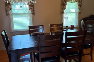 2925 Malvern Hill Dr, Macon, GA 31204 - Photo 9