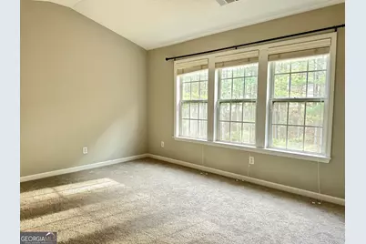 3980 Howell Park Road, Duluth, GA 30096 - Photo 17