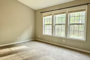 3980 Howell Park Rd, Duluth, GA 30096 - Photo 17