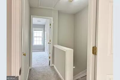 3980 Howell Park Road, Duluth, GA 30096 - Photo 15