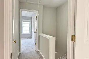 3980 Howell Park Rd, Duluth, GA 30096 - Photo 15