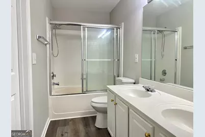 3980 Howell Park Road, Duluth, GA 30096 - Photo 23