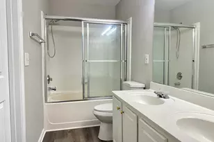 3980 Howell Park Rd, Duluth, GA 30096 - Photo 23