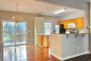 3980 Howell Park Rd, Duluth, GA 30096 - Photo 9