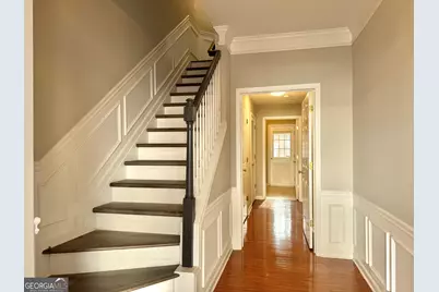 3980 Howell Park Road, Duluth, GA 30096 - Photo 3