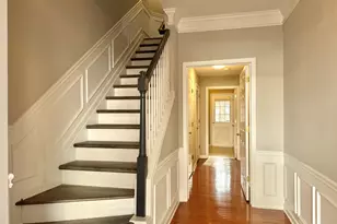 3980 Howell Park Rd, Duluth, GA 30096 - Photo 3